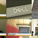 Illustration for article titled Wisconsin Girl Cancels Online College Courses Thanks To A Mind Blown By Her Ubuntu Dell